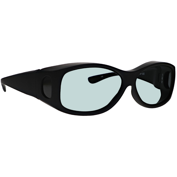 KG5 Laser Safety Glasses, Model 33