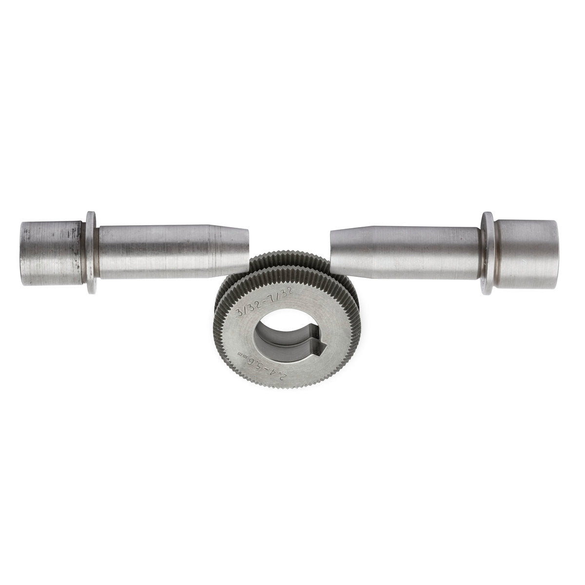 Lincoln Electric KP1899-4, Drive Roll Kit 0.045-0.052 Cored