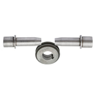 Lincoln Electric KP1899-4, Drive Roll Kit 0.045-0.052 Cored