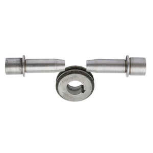 Upsell Product Image-1