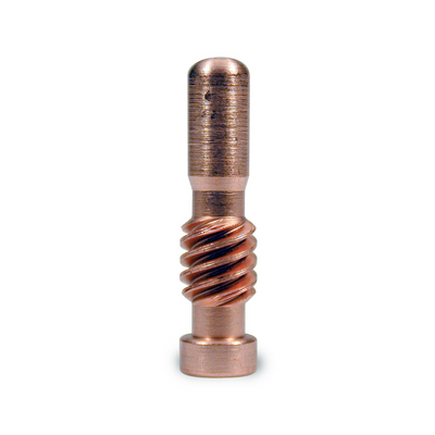 Lincoln Electric PCT20 / 80 KP2063-1B1 Electrode (5 / pack)