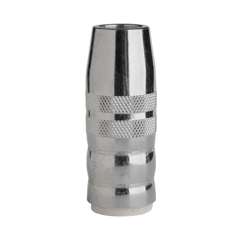 Lincoln Electric Magnum PRO 550A Thread-On Gas Nozzles