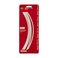 Lincoln Electric KP3376-3, Magnum PRO Gooseneck Liner (5/Pack)
