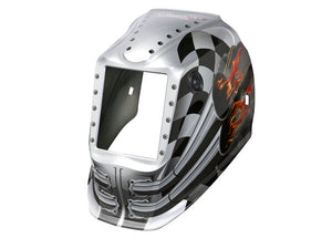 Upsell Product Image-1