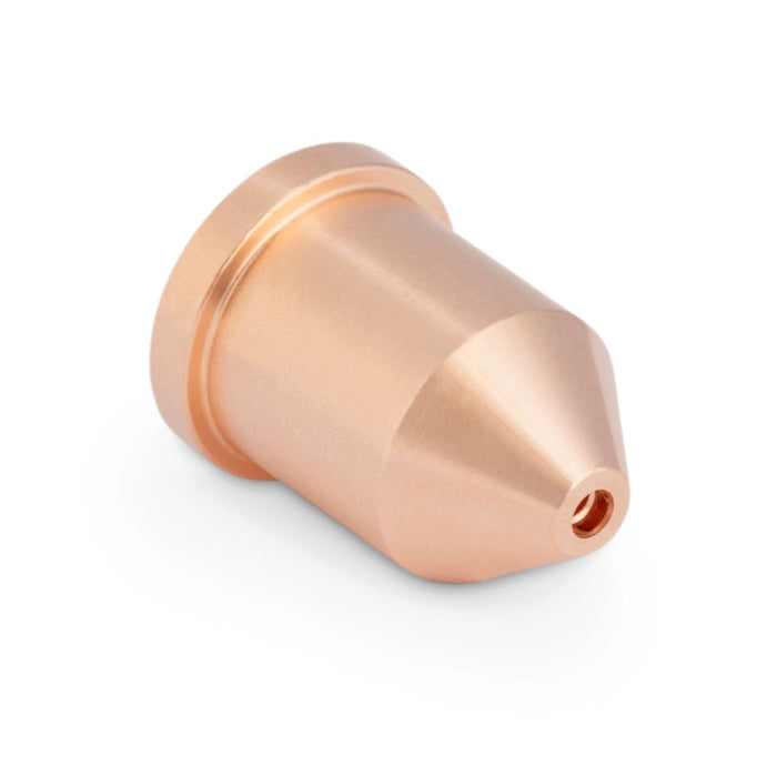 Lincoln Electric Flexcut PRO Cutting Nozzles (5/Pack)