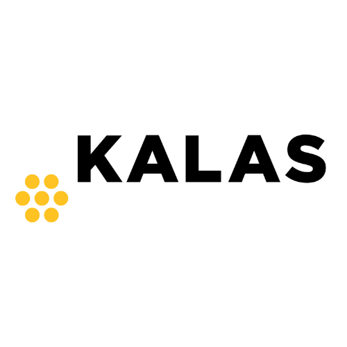 Kalas Logo