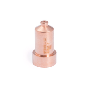 Upsell Product Image-2