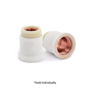 Upsell Product Image-3