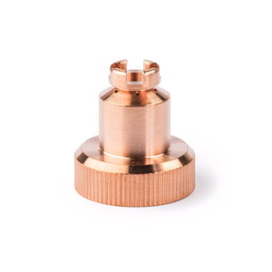 Upsell Product Image-4