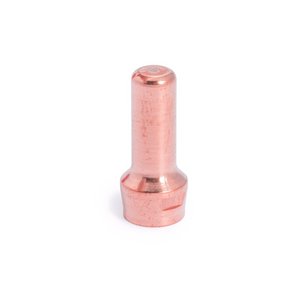 Upsell Product Image-5