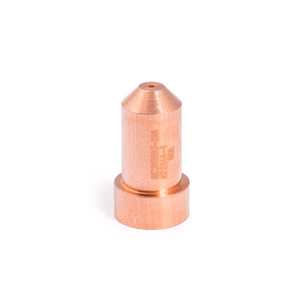 Upsell Product Image-7