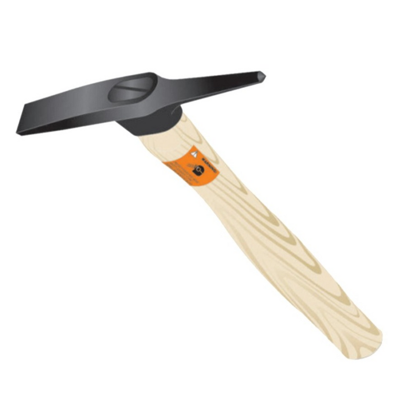 Chipping hammer for sale deals