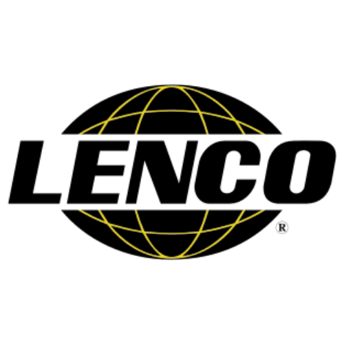 Shop Lenco MIG-600C Ground Clamp | Canada Welding Supply