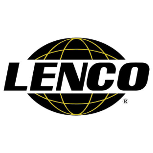Lenco Dinse 35 Cable Connectors (Male / Female / Complete Sets)