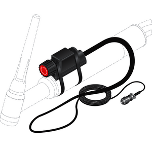 Upsell Product Image-8