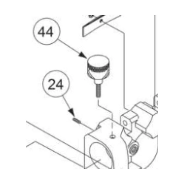 Lincoln Electric Replacement Parts Canada Welding Supply Canada