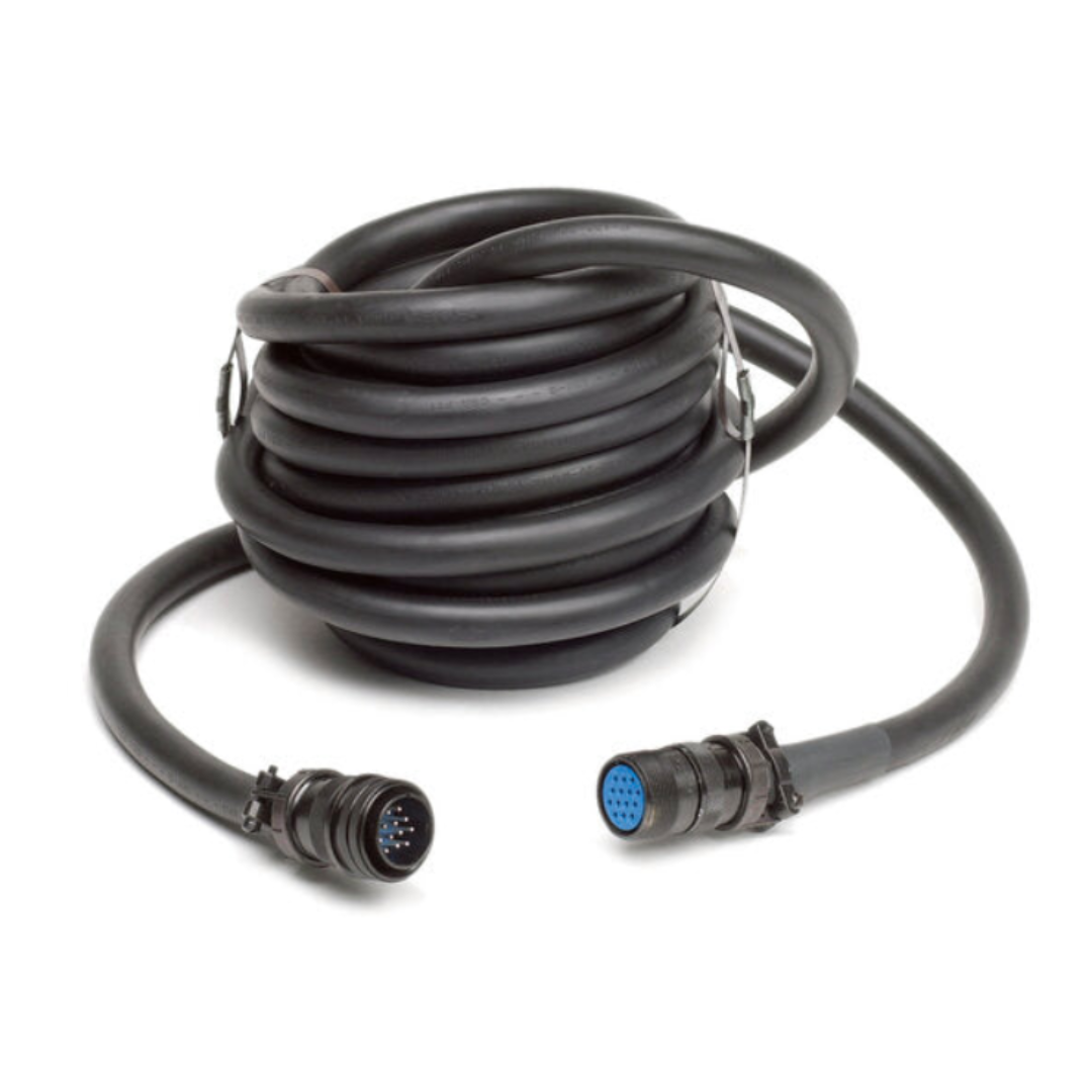 Lincoln Electric Control Cable Extension - K1797-10
