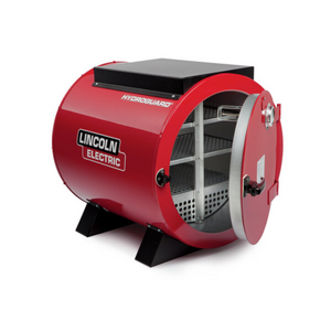 Upsell Product Image-6