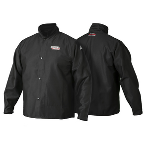 Upsell Product Image-7
