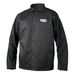 Upsell Product Image-4
