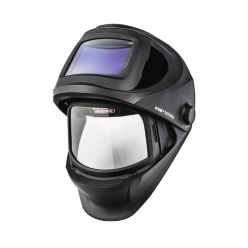 Find Best Lincoln Electric Welding Helmets Canada Welding Supply Inc.