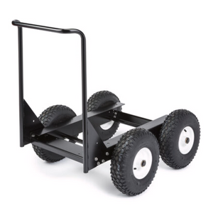Upsell Product Image-4