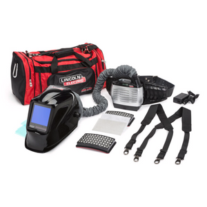 Upsell Product Image-4