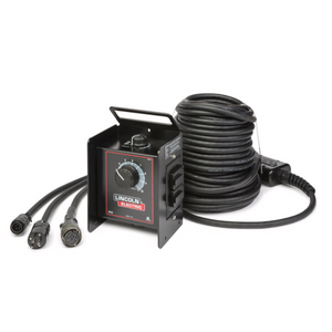 Upsell Product Image-4