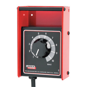 Upsell Product Image-1