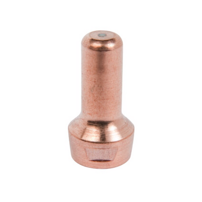 Lincoln Electric Tomahawk LC40 Electrode  KP2843-1 (5/Pack)