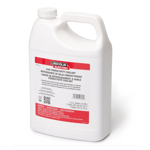 Upsell Product Image-6