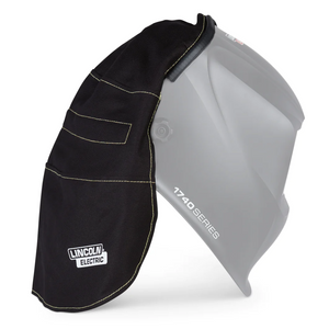 Upsell Product Image-6