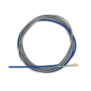 Upsell Product - Miller MDX Style Liners