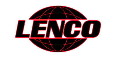 Lenco