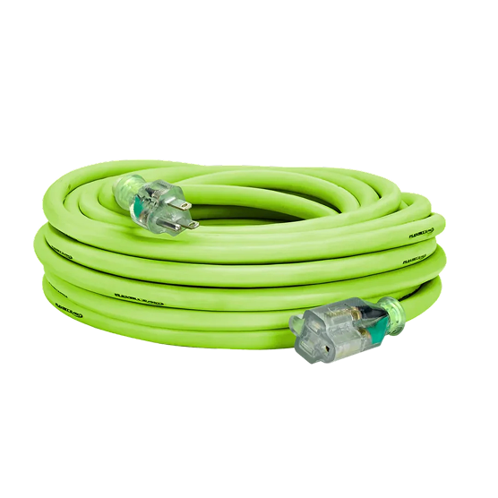 Extension Cords