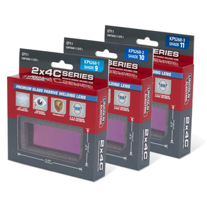 Upsell Product Image-4