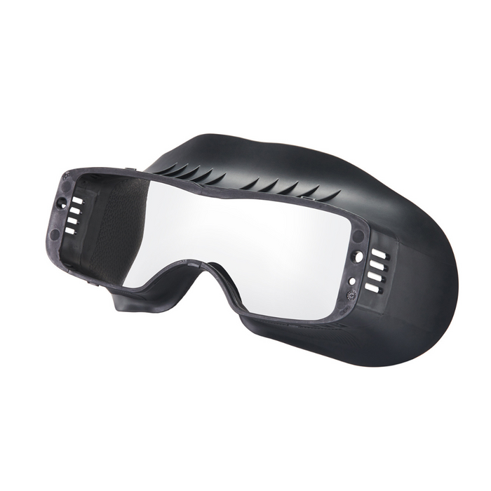 Lincoln ArcSpecs™ Replacement Goggle Frame - KP4652-1