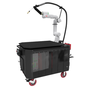Upsell Product Image-3