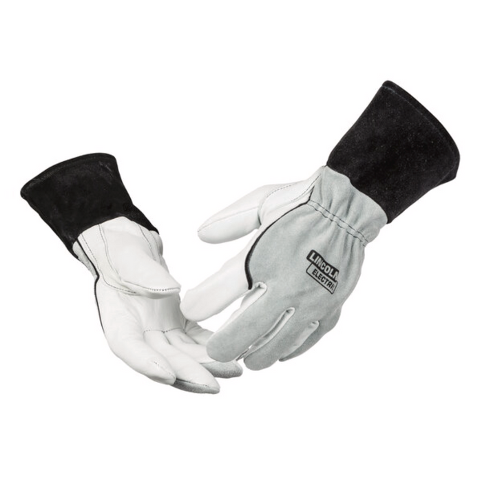 Lincoln DynaMIG™ K3805 Traditional MIG Welding Gloves