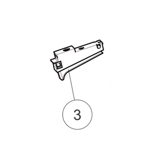 Upsell Product Image-7