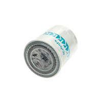 Lincoln Electric 9SS30694-1, Vantage 300 Oil Filter