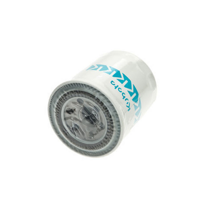 Lincoln Electric 9SS30694-1, Vantage 300 Oil Filter