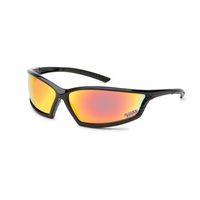 Lincoln Electric I-Beam™ Outdoor Safety Glasses