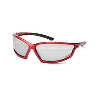 Lincoln Electric I-Beam™ Outdoor Safety Glasses