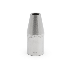 Upsell Product Image-6