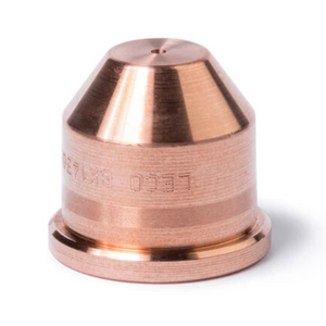 Upsell Product Image-8