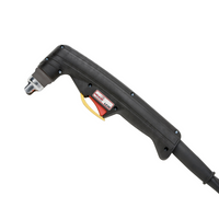 Lincoln Electric LC25 Hand Plasma Cutting Torch