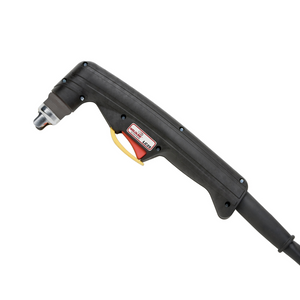 Upsell Product Image-3