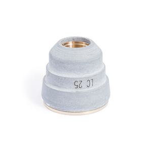Upsell Product Image-3