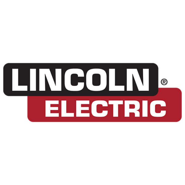 Lincoln Electric 9SS31226-14 - FA3/FA4 Center Hose Support